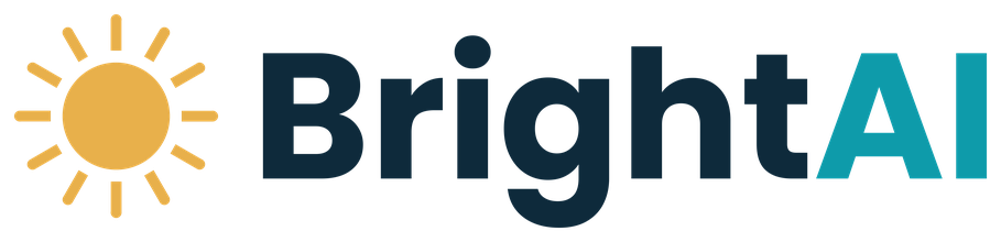 bright-ai