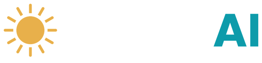bright-ai